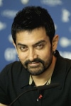 14 mars : anniversaire d'Aamir Khan