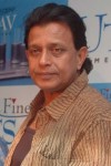16 juin : anniversaire de Mithun Chakraborty