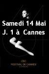 Fantastikindia à Cannes, Samedi 14 Mai - J. 1