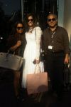 Sonam Kapoor à Cannes, Mardi 17 Mai - Day 7