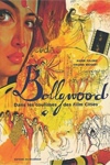 Bollywood, dans les coulisses des Film Cities
