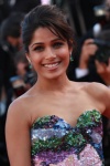 L'Inde au Festival de Cannes (Stars & Soirées)