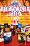 Bollywood Week : les rêves les plus fous…
