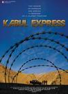 Kabul Express (review)