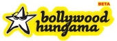 Bollywood Hungama