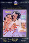 Thalapaty