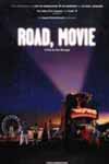 Road, movie