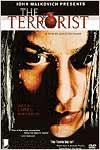 The Terrorist (review)