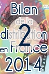 Bilan de la distribution de films indiens en France en 2014 2/3