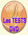 Tests DVD édition Bollywood Times